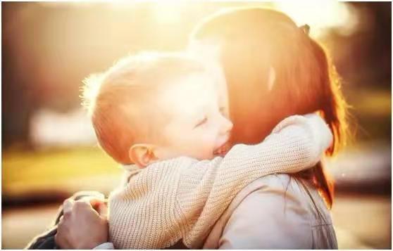 如何教育叛逆期的孩子？